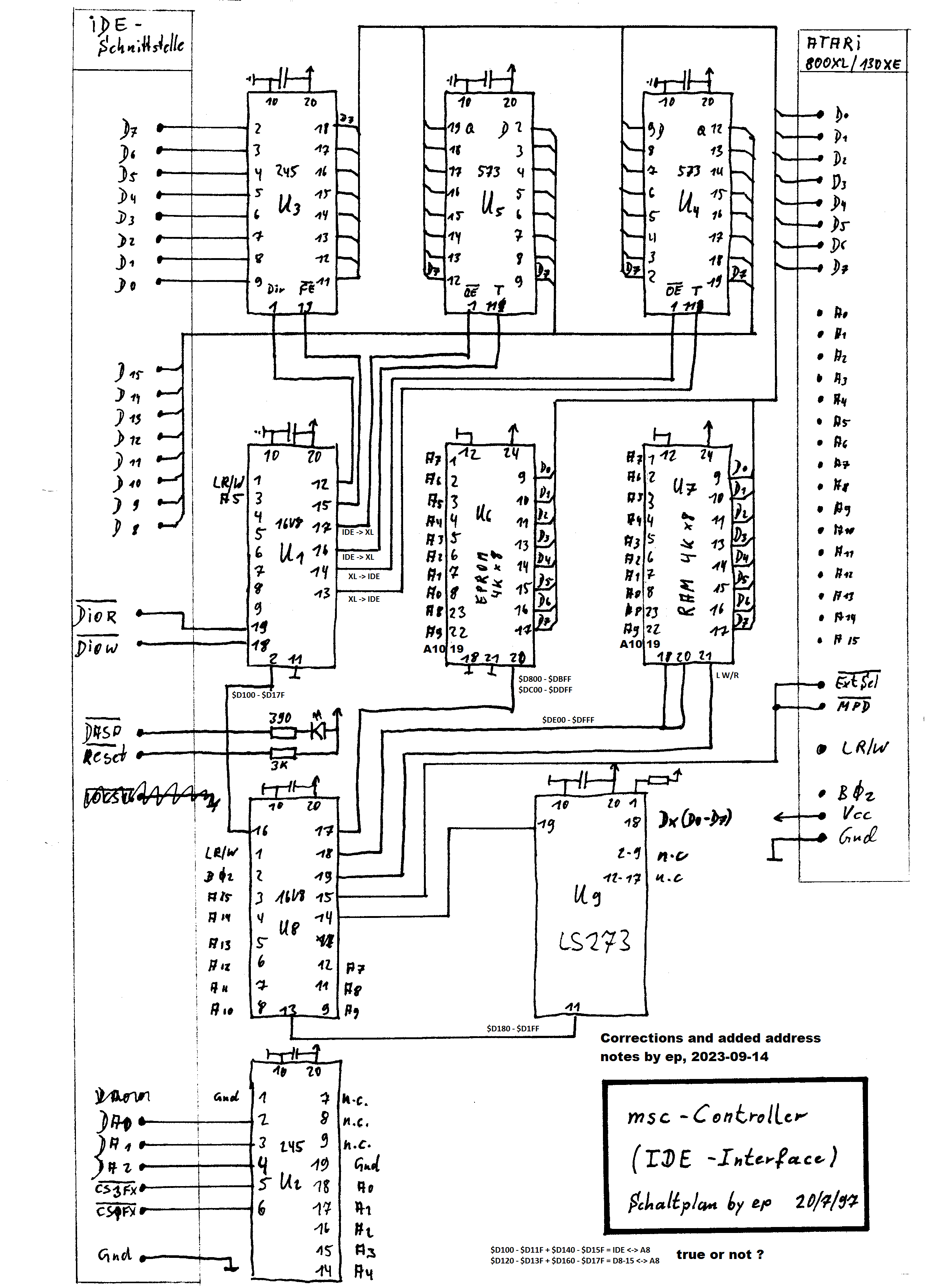 msc ide diagram ep - 2023-09-14.png msc ide diagram ep - 2023-09-14.png